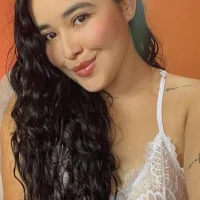รูปโปรไฟล์ของ Karladoll_