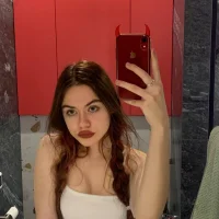 MaeSpenc's Profile Pic