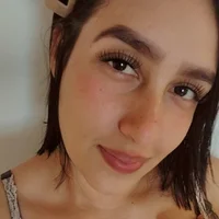 LexaFerrer's Avatar Pic