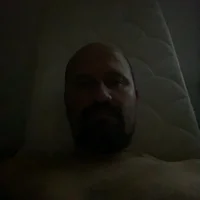 andresbix 的個人資料圖片