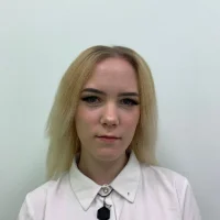 AmbraTorre's profilbilde