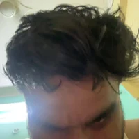 hoottybooty, вебкам-модель Stripchat из Индии