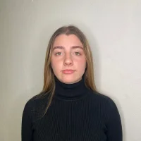 NormaHeaps's Profile Pic