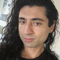Bigckray's Profile Pic