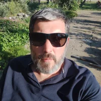 LuciGotHarders profilbillede