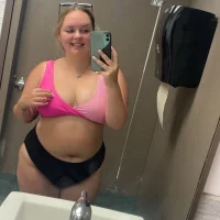 fatpussy_bb18's Profile Pic