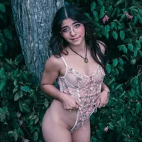 Iv_Ame's Profile Pic