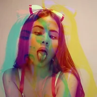 Аватар Maf_Girl