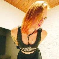 solcito198 Poză avatar