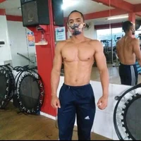 coelhoxx32's Profile Pic