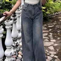 Simuuu752s Profilfoto
