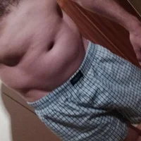 analgeil6666's Avatar Photo