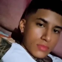 תמונת פרופיל של babytat