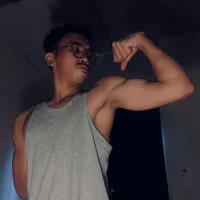 Syaitan_'s Avatar Photo