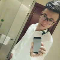 Mary7753's Profile Pic