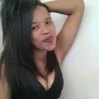 sexy_sexiass' Avatar Photo