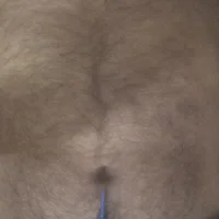 fuckrajus profilbillede