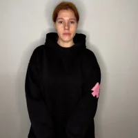 JaniceStrubes profilbillede