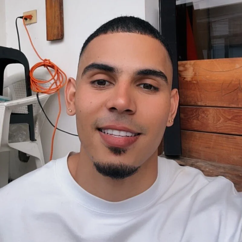 Lucca__ profile photo