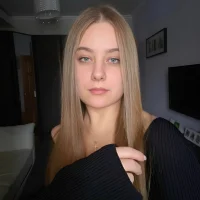 AudreyDredge's Profile Pic