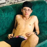 Профилна снимка на TylerxHuge