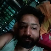 صورة الملف الشخصي لـ ImbuingRim