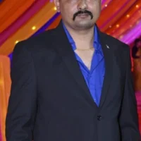 xmanrawan2 头像图  片