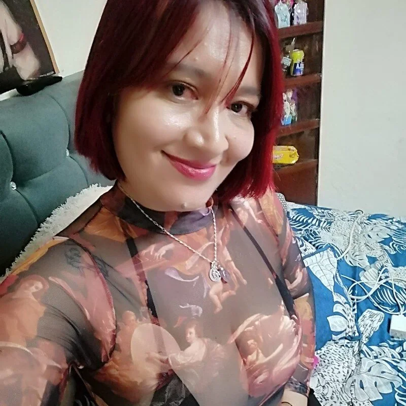 seleneemilf2 profile photo