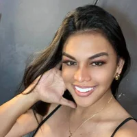 CummingS00N's Avatar Pic