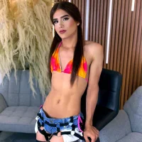 Аватар samatha_030