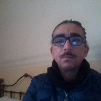 dsylu's Profile Pic