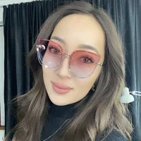 Mel_Hillary's profilbilde