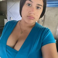 LindaaModel2 profiképe