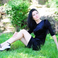 ElifLove's Profile Pic