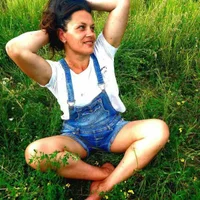 Ảnh đại diện của AminaWertioun