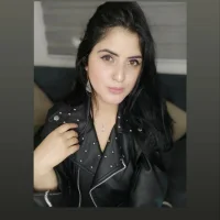 รูปโปรไฟล์ของ _luciana_18