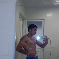 GIOOOO568 - Profil Fotoğrafı