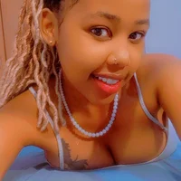 tiny_bee Profilový obrázek