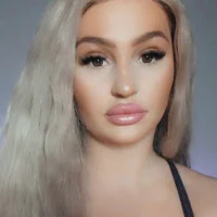 Foto do perfil de badbunnykay