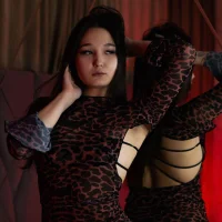 StellaGregory 아바타 사진