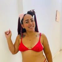 rubi_gold's Profile Pic