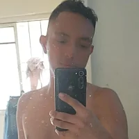 valen_zapollos profilbillede