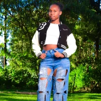 ebonymalony