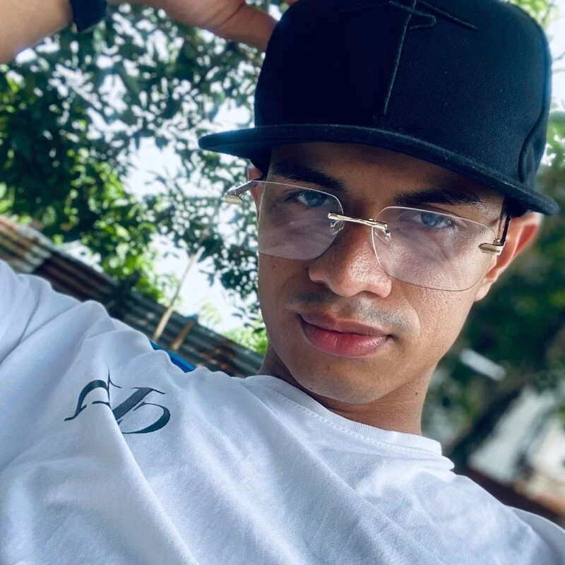 Alexander19Che profile photo