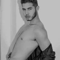 matthewlatin এর প্রোফাইল ছবি