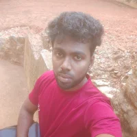 Foto desnuda XXX de Luna-Lou