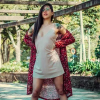 Foto del avatar de marthina_thompsson