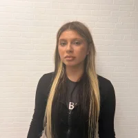 Immagine del profilo di BridgetAsh