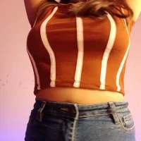 Gujjugirl1 Gambar Avatar