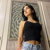 LanaRey5577's Profile Pic